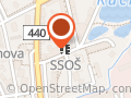 SOUKROMÁ STŘEDNÍ ODBORNÁ ŠKOLA HRANICE s.r.o.