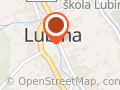 Elpa Lubomír Jarábek