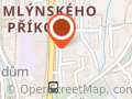 Vinotéka U Šenků