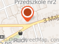 Pośrednictwo Ubezpieczeniowe Paweł Lubawy