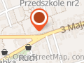 Ergo Hestia Ubezpieczenia Szubin