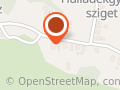DR. Kozma és társa Bt.