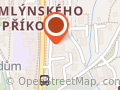 Nábytek REAL