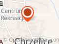 Ochotnicza Straż Pożarna