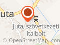 Jutai Közös Önkormányzati Hivatal