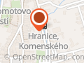 KROK CZ, s.r.o.
