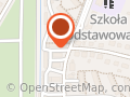 Bajek Wiesław Sklep Spożywczy