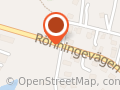 Misora Sushi Rönninge
