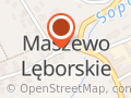 Spółdzielnia Mieszkaniowa Własnościowo-Lokatorska