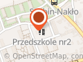 Przedszkole nr 2 Samorządowe