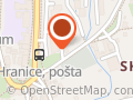 Servis 23.CZ, s.r.o.