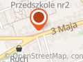Urząd Pocztowy