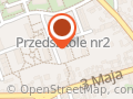 ADBUD ZAKŁAD OGÓLNOBUDOWLANY GRZEGORZ POŚLADA
