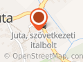 Juta Község Önkormányzata