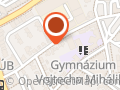 Ubytovanie Centrum