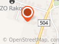 TJ Rakovice