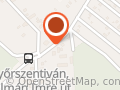 Szentiváni kertcentrum