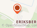 Eriksbergs Gård