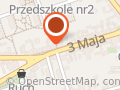 Felski K Sklep tekstylno-odzieżowy