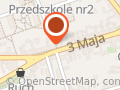 Selinka-Odzież Niemowlęca i dziecięca