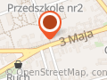 OSTERIA PIZZERIA CUGINI