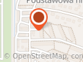 Fundacja Lęborskie Hospicjum Stacjonarne