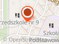 Agencja Artystyczna i Zespół Muzyczny OKTAVA