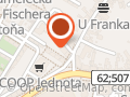 OPTIK MORVAY, s.r.o.