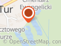 Urząd Pocztowy