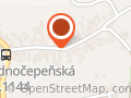 Teen Challenge Slovakia, n.o.