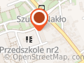 Szparag Jan. Sklep rolno - spożywczy