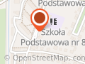 Szkoła Walki Okinawan Goju-Ryu Karate Do