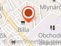 BIMKLIMA