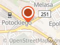 Mati. Zakład ogólnobudowlany