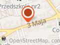 Otfinowska e. Gabinet Stomatologiczny