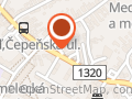 NEXTPHONE - Servis mobilov a počítačov v Seredi