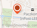 Lis Zbigniew, pośrednik ubezpieczeniowy