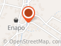 Autoservis Ptáček