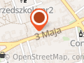 DAAP - sklep odzieżowy