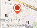 UBEZPIECZENIA U BOGUSI BOGUMIŁA HOEKER