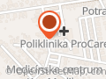Ťažká Oľga MUDr.