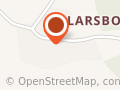 Larsbo Lantgård & Kvarn