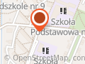 Społeczne Gimnazjum Językowe