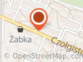 Urząd Pocztowy Lębork 1. Filia