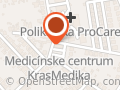 Lekáreň Pri Poliklinike Sereď