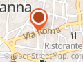 BPER Banca