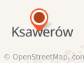 Lakiernik samochodowy Słupca | Malowanie elementów | Wyprawki | BolcarMJ.pl
