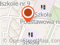 Rekowski Mirosław Kancelaria Adwokacka
