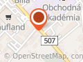 predajmito.sk