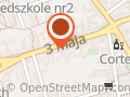 Grobelski Grzegorz. Piekarnia, ciastkarnia